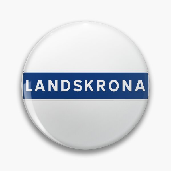 Item preview, Sweden 59.0 designed and sold by ALF2023.
