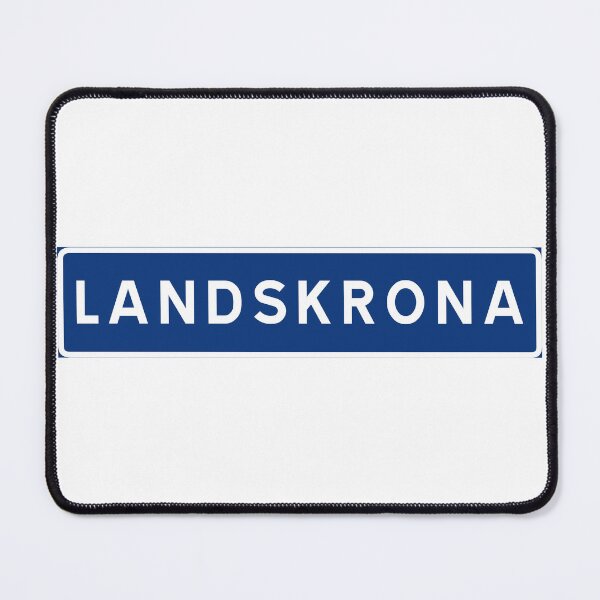 Item preview, Sweden 59.0 designed and sold by ALF2023.