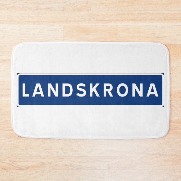 Item preview, Sweden 59.0 designed and sold by ALF2023.