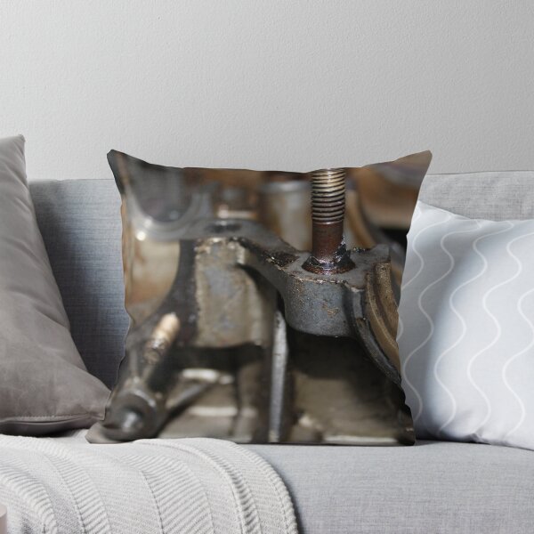 Item preview, taken apart designed and sold by Perggals© - Stacey Turner.