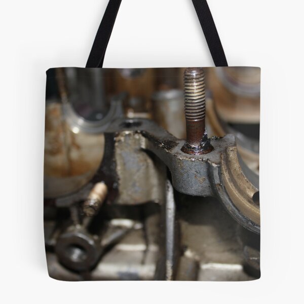 Item preview, taken apart designed and sold by Perggals© - Stacey Turner.