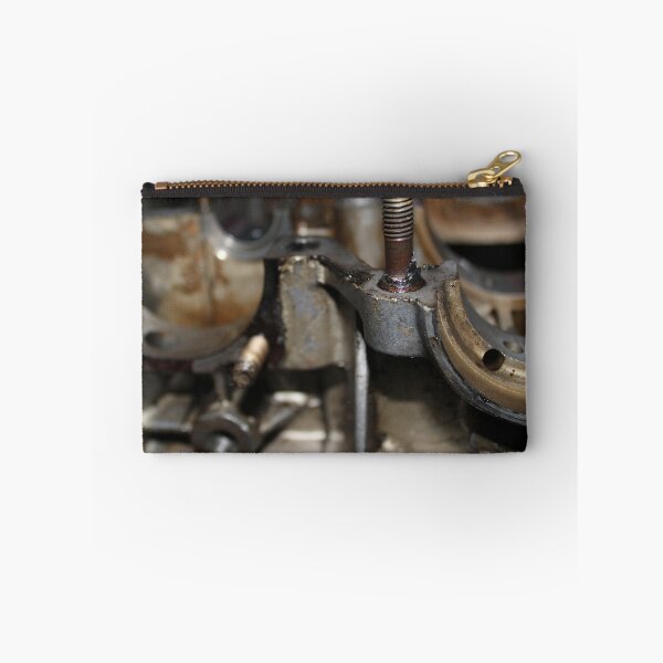 Item preview, taken apart designed and sold by Perggals© - Stacey Turner.