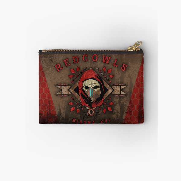 Item preview, MIASMA XVI - TRIBAL designed and sold by EscanV.