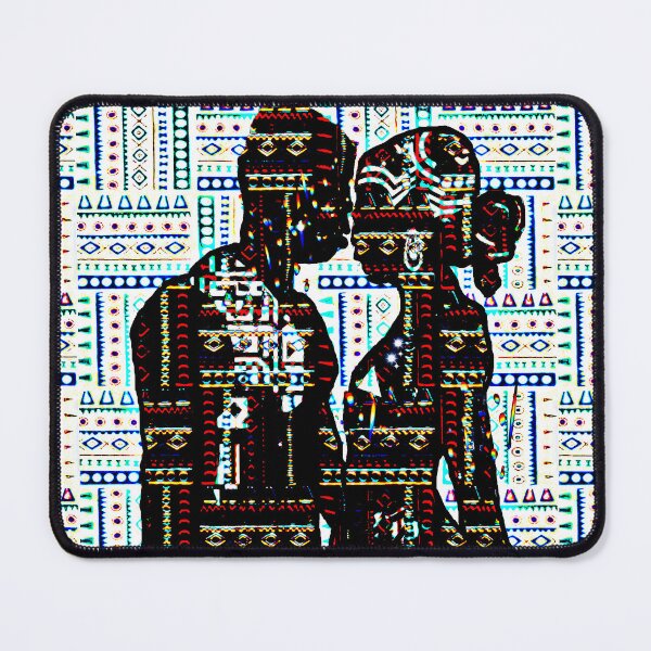 Item preview, Technical Romance designed and sold by Cabsink.