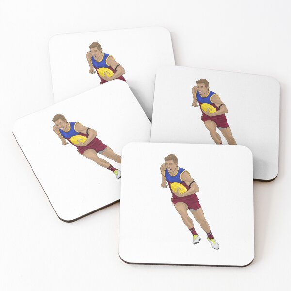 Item preview, Ryan Lester designed and sold by Casey Panella.