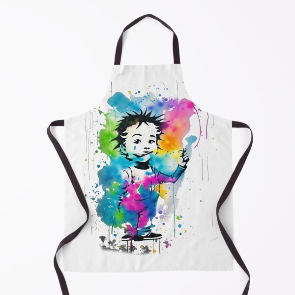 Item preview, Toddler designed and sold by Glenbobagins.