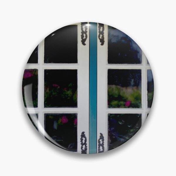Item preview, Old window frames designed and sold by Treemonk.