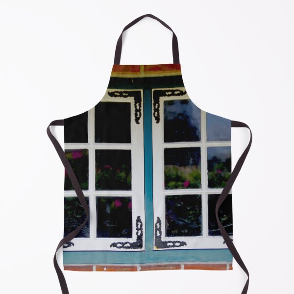 Item preview, Old window frames designed and sold by Treemonk.