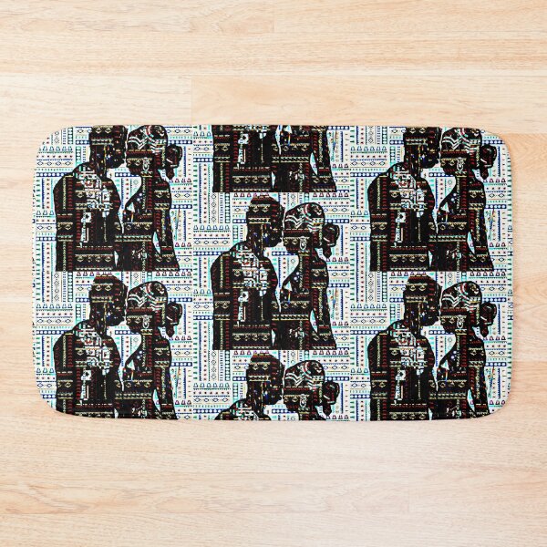 Item preview, Technical Romance designed and sold by Cabsink.