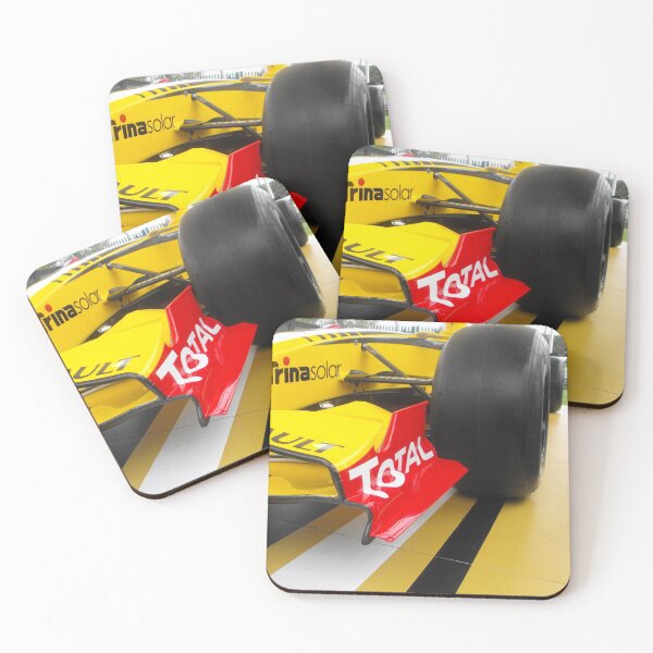 Item preview, f1  designed and sold by Perggals© - Stacey Turner.