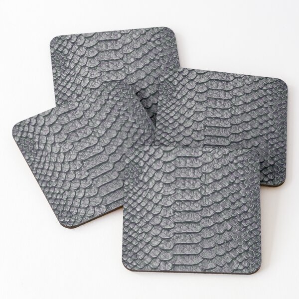 Item preview, Snakeskin designed and sold by Gagilix.