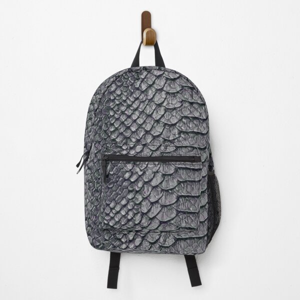 Item preview, Snakeskin designed and sold by Gagilix.
