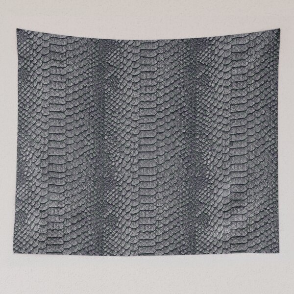 Item preview, Snakeskin designed and sold by Gagilix.