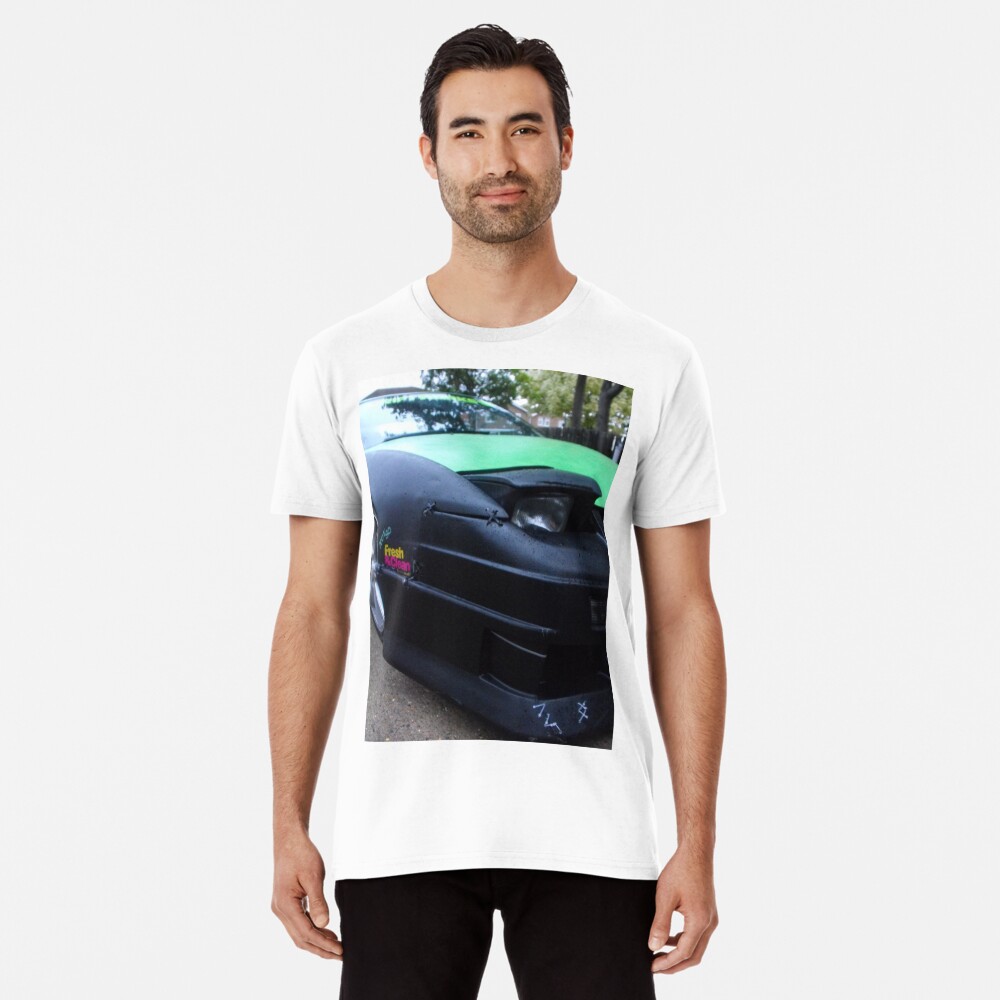 s13 t shirt