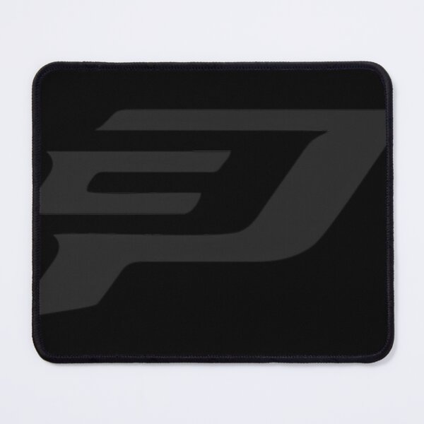 Item preview, Chris Paul Logo designed and sold by LuciaMoren.