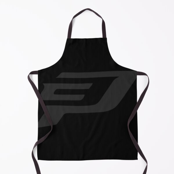 Item preview, Chris Paul Logo designed and sold by LuciaMoren.