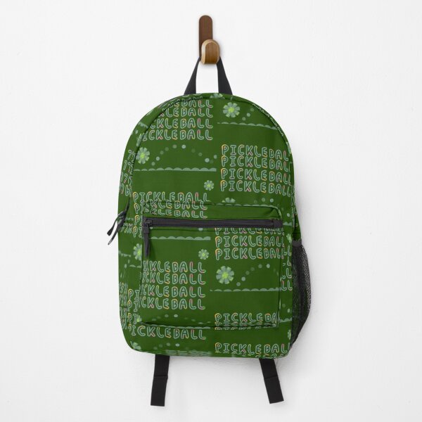 Item preview, Pickleball lover designed and sold by Smpari.