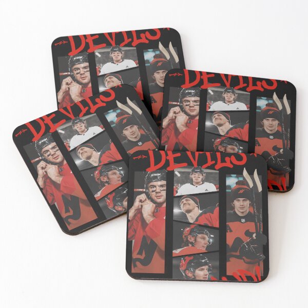 Item preview, Njd Stadium Series designed and sold by AlainLaurent7.
