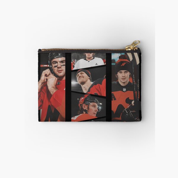 Item preview, Njd Stadium Series designed and sold by AlainLaurent7.