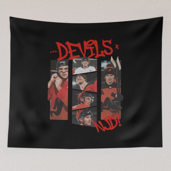 Item preview, Njd Stadium Series designed and sold by AlainLaurent7.