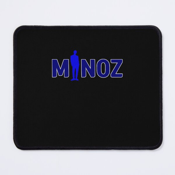 Item preview, Minoz lee min ho designed and sold by LucaSavage.