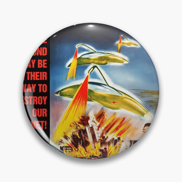 Item preview, The War Of The Worlds (White) designed and sold by AlainLaurent7.