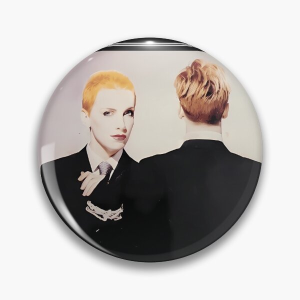 Item preview, Sweet Dreams designed and sold by AlainLaurent7.