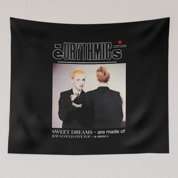 Item preview, Sweet Dreams designed and sold by AlainLaurent7.