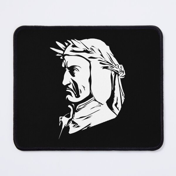 Item preview, Dante designed and sold by giovanni monasta.