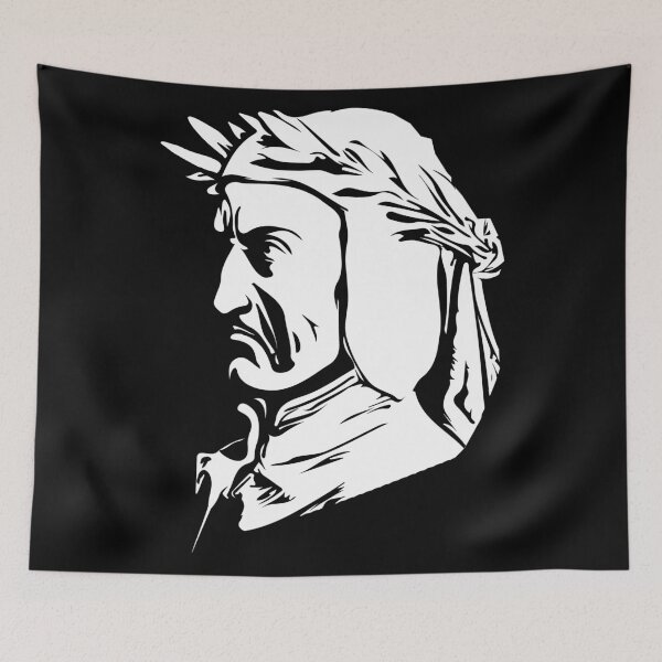Item preview, Dante designed and sold by giovanni monasta.