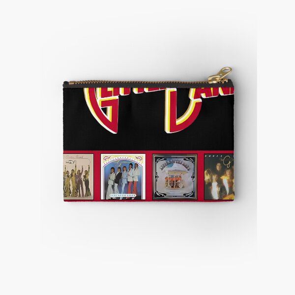 Item preview, John Glitter Band designed and sold by Aliciadelvaux1.