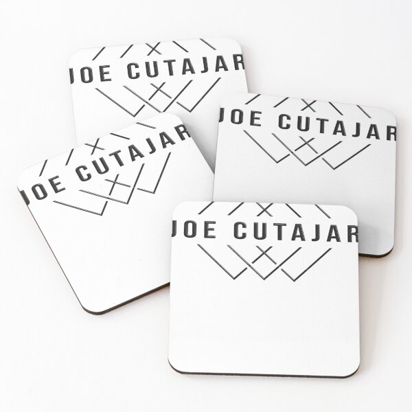 Item preview, Joe Cutajar Music D29 designed and sold by Aliciadelvaux1.