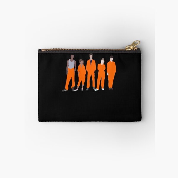 Item preview, Misfits designed and sold by LucaSavage.