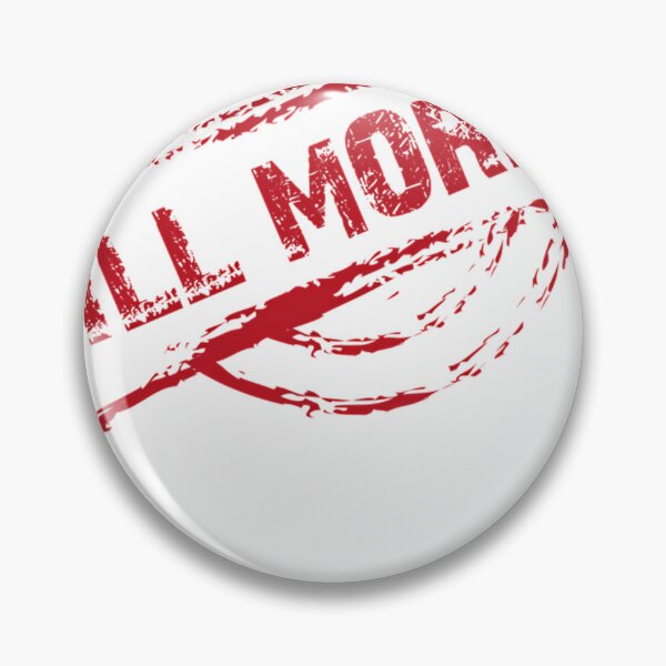 Item preview, Jill Morris Music D48 designed and sold by Aliciadelvaux1.