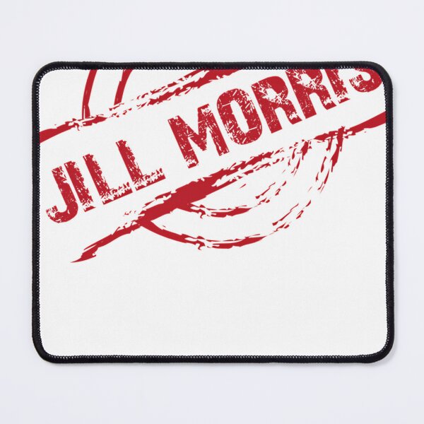 Item preview, Jill Morris Music D48 designed and sold by Aliciadelvaux1.