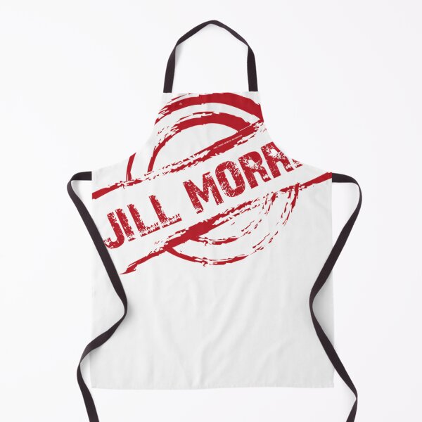 Item preview, Jill Morris Music D48 designed and sold by Aliciadelvaux1.