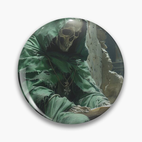 Item preview, Whispers from Antiquity designed and sold by gimpysticks.