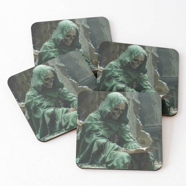 Item preview, Whispers from Antiquity designed and sold by gimpysticks.