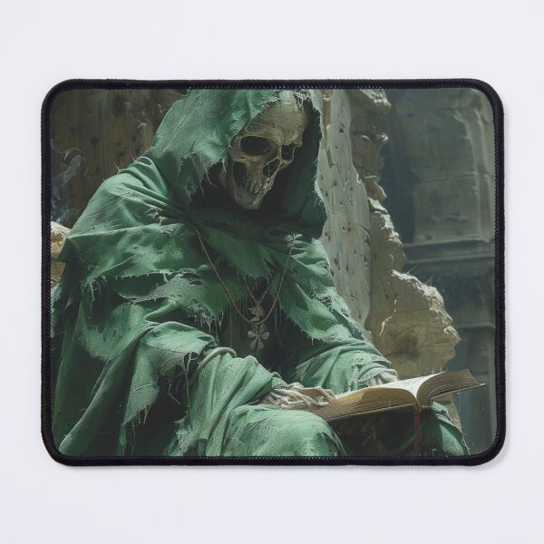 Item preview, Whispers from Antiquity designed and sold by gimpysticks.