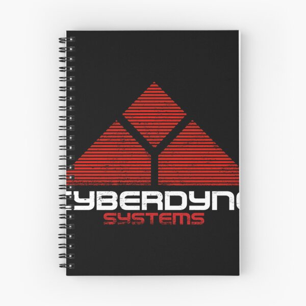 Item preview, Cyberdine Systems The Terminator designed and sold by RoyerGaudin.