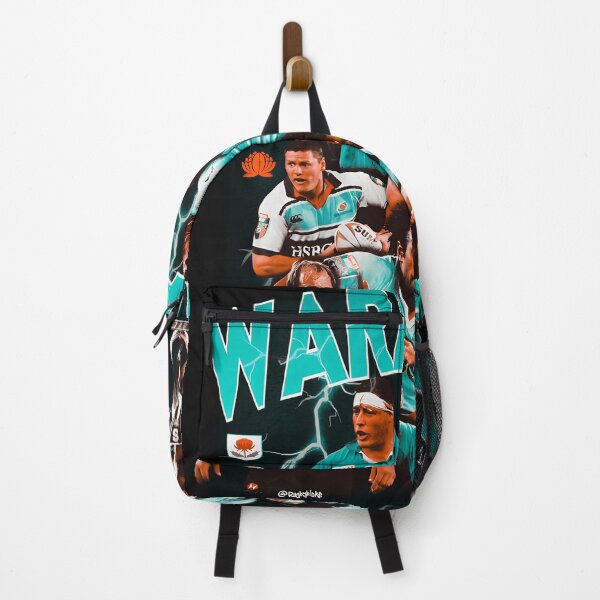 Item preview, Nsw Waratahs Greats By Rugbybloke designed and sold by BeulaPrice.