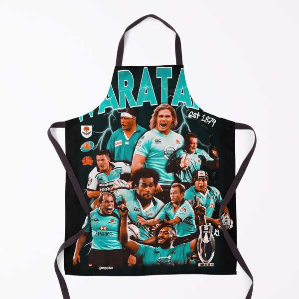 Item preview, Nsw Waratahs Greats By Rugbybloke designed and sold by BeulaPrice.