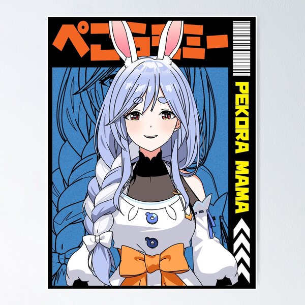 hatto☆mama