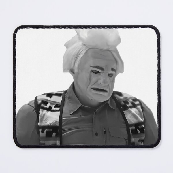 Item preview, Karl Havoc designed and sold by RoyerGaudin.