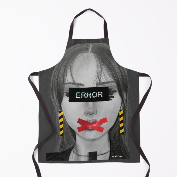 Item preview, Art Portrait designed and sold by Elafiruze23.