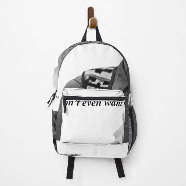 Item preview, Karl Havoc designed and sold by RoyerGaudin.