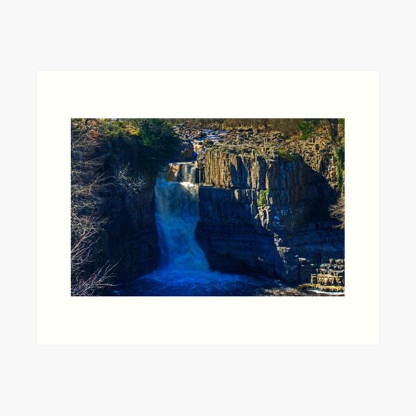 Item preview, High Force designed and sold by Jamie  Green.