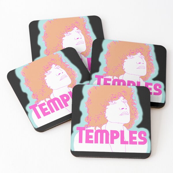 Item preview, James Bagshaw designed and sold by Jarneadam.