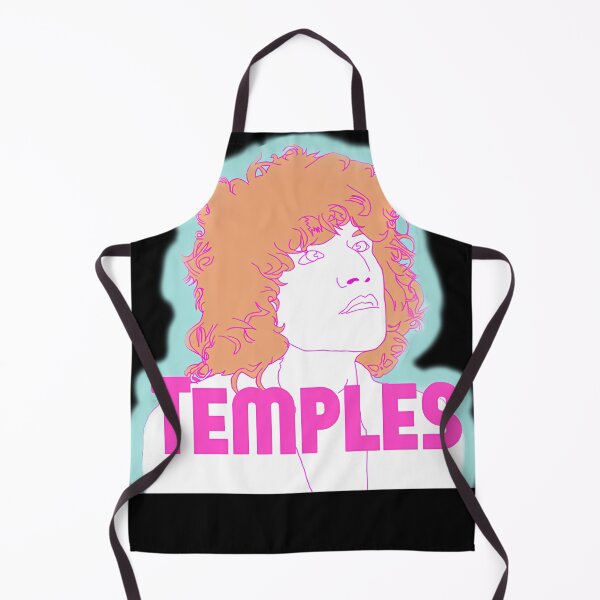Item preview, James Bagshaw designed and sold by Jarneadam.