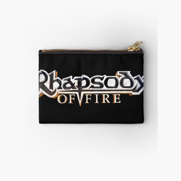 Item preview, Rhapsody Rock Band designed and sold by WilfStreich.
